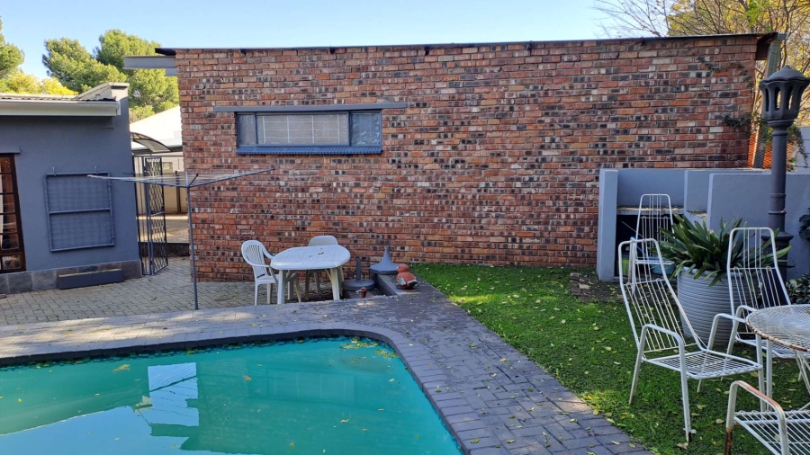 3 Bedroom Property for Sale in Westdene Free State